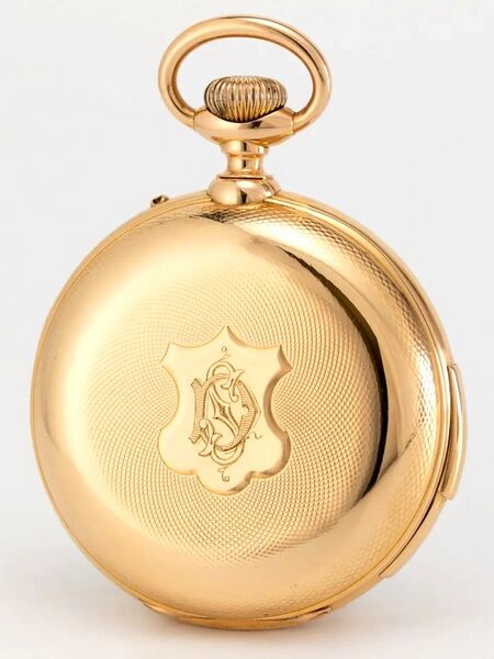 Datei:Armand Schwob & Frère. Pateck Genève ca. 1885 (3).jpg