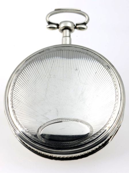 Datei:Christian Moricand à Genève, Werk Nr. 39579, circa 1790 (3).jpg