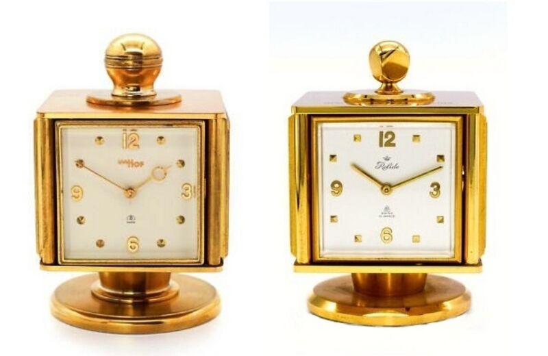 Datei:Imhof und Relide 8 Tage Tischuhr.jpg