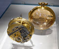 Johann Georg Thiell Chronometer No.1 3.JPG