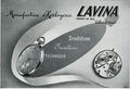 Lavina Werbung Taschenuhr um 1948.jpg