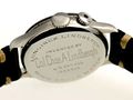 Longines Lindbergh - Hour Angle Watch, Werk Nr. 5527276, Ref. 20009, Cal. 12.68Z, circa 1937 (3).jpg