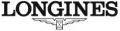 Longines Logo.jpg