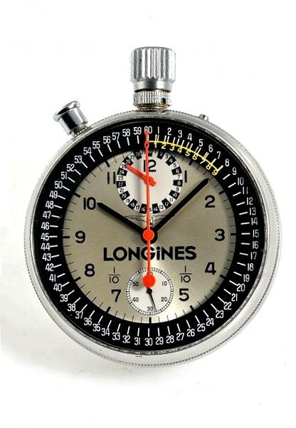 Datei:Longines Watch Co., Werk Nr. 50918315, Cal. 262, circa 1970 (1).jpg