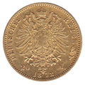 Preußen 20 Mark1872 A Wilhelm I r.jpg