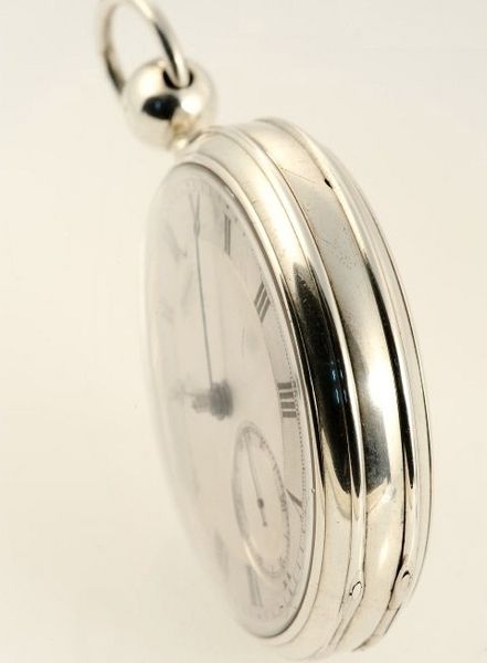 Datei:Recordon, London, Chronomètre, circa 1815 (3).jpg