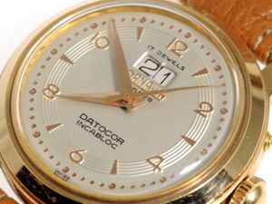 Reloj store cornavin wikipedia