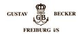 Gustav Becker Freiburg Logo 1852-1877.jpg