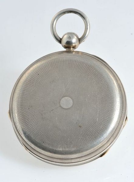 Datei:Henri Robert Beobachtungschronometer Nr. 5246 (4).jpg