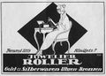 Juwelier Roller Anzeige 1922.jpg
