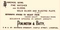Penlington & Batty - Liverpool - 1894.jpg
