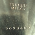 TU Tribune Detail.jpg