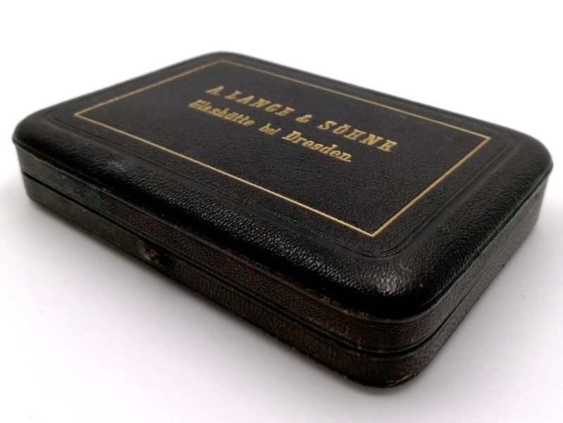 Datei:ALS No. 32977 ca. 1894 (14).jpg