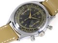 Aero Watch, Swiss Made, Geh. Nr. 102-4, Cal. Landeron 47, circa 1940 (2).jpg