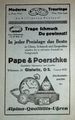 Anzeige Pape & Poerschke Alpina Uhren um 1930.jpg