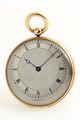 Breguet - Horloger de La Marine Royale, Geh. Nr. 4437, circa 1820 (1).jpg