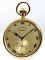 Cortébert Chronometre Gold, Cal. 526, circa 1940 - circa 1994 (1).jpg