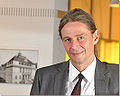 Dr. Mathias Ullmann.jpg