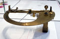 F. Gutkaes F. A. Lange Pyrometer 2.JPG
