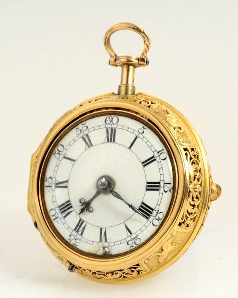Datei:J(ames) Snelling, London, circa 1740 (1).jpg