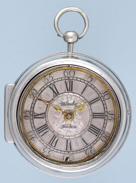 Datei:John Willoughby London circa 1700 (1).jpg