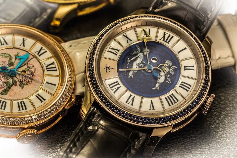 Datei:Julien Coudray 1518 Uhren.jpeg