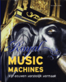 Royal Music Machines.gif