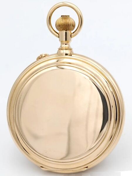 Datei:Steffen Pahlow, Tourbillon Nr. 5 ca. 1990-2001 (2).jpg