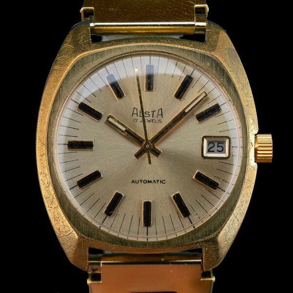 Datei:Alsta Doublé Armbanduhr 1970-1975.jpg