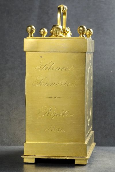 Datei:Carl August Weisse, Dresden, circa 1820 (04).jpg