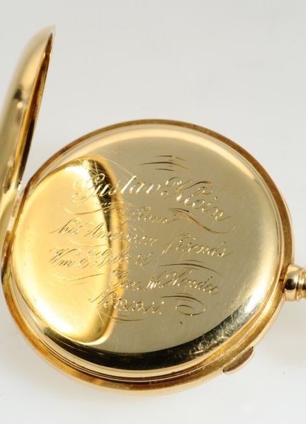 Datei:Ch. H. Meylan à Brassus, circa 1910 (3).jpg