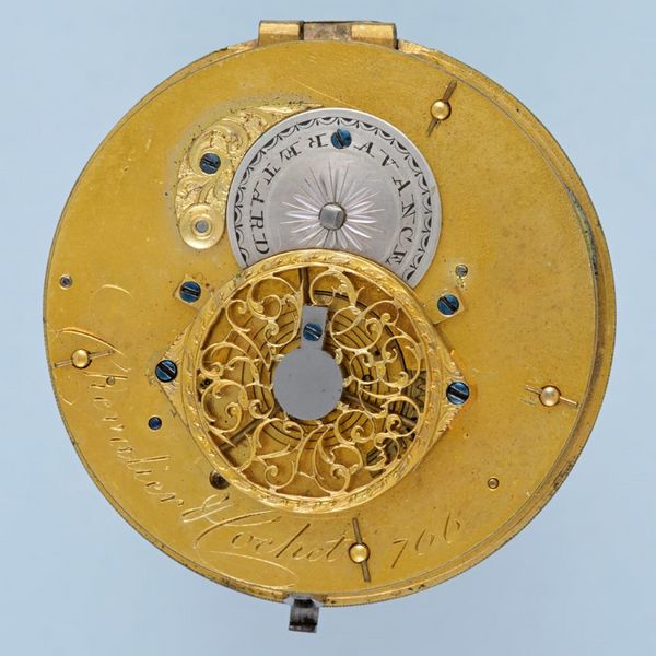 Datei:Chevalier & Cochet Taschenuhr ca. 1790 (4).jpg