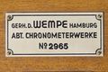 Chronometerwerke Wempe, Hamburg, Werk Nr. 2965, circa 1940 (2).jpg