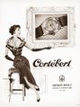 Cortebert Watch Co 1953.jpg