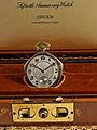 Gruen Watch Co. Anniversary Watch Werk Nr 583 (3).jpg