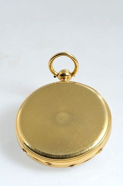 Datei:Lequin & Yersin à Fleurier pocket watch case.jpg