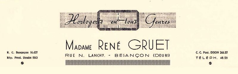 Datei:Madame René Gruet Anzeige.jpg