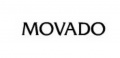 Movado Logo.jpg