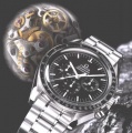 Omega Moon Watch.jpg