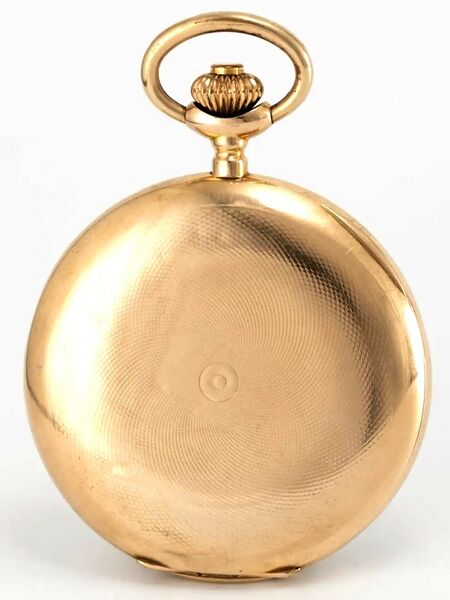 Datei:Système Glashütte, Goldene Savonette ca. 1900 (3).jpg