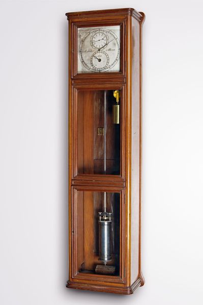 Datei:Adolf Kittel, Hamburg-Altona, Nr. 65, circa 1910 (1).jpg