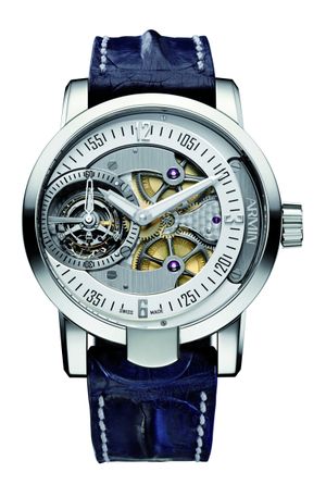 Tourbillon - Wikipedia