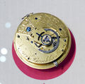 Brockbank Chronometer No.919 2.JPG