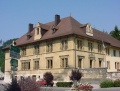 Chateau Pertusier.JPG