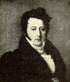 Constantin. François.jpg