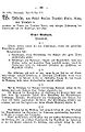 Deutsches Reichsgesetzblatt 1877 023 501.jpg