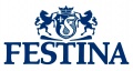 Festina Logo 2009.jpg
