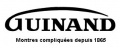 Guinand Logo.jpg