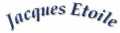 Jacques Etoile Logo.jpg