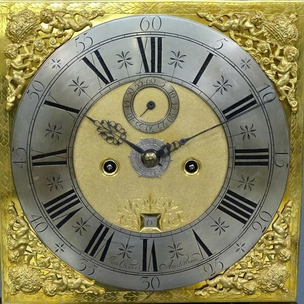 Datei:Jan Gobels Bodenstanduhr ca. 1770 (2).jpg